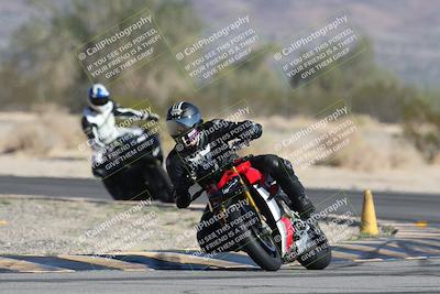 media/Oct-25-2025-Race Pace (Sat) [[47cce5476f]]/Verified/2-Turn 5 (950am)/